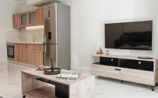 Komis Yard House, luxury apartment, Zakynthos - Zakynthos - 9