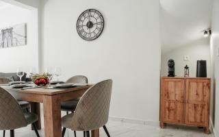 Komis Yard House, luxury apartment, Zakynthos - Zakynthos - 4