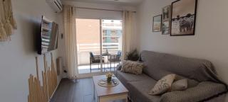 JR apartment albir - 5