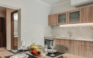 Komis Yard House, luxury apartment, Zakynthos - 7