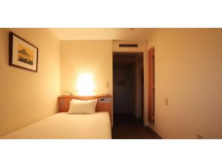 Smile Hotel Tomakomai - Vacation STAY 68902v - Tomakomai - 9