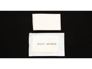 Smile Hotel Tomakomai - Vacation STAY 68672v - 3