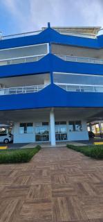 Apartamento frente ao mar 0189 - 3