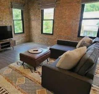 Free Parking - Prime Location - Short North - Columbus - 0