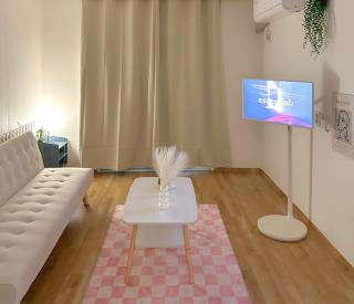 Seomyeon House - Busan - 0