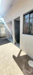 Viracopos House - 7