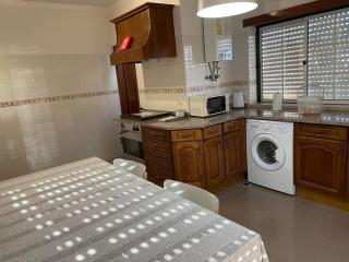 Casa Flor de Mel - Sertã - 5