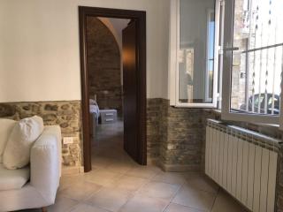 Mare Adriatico - La Casa Di Adina - 9
