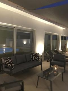 Katikies Grand - Pissouri - 6