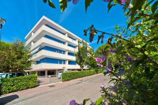 Residence Sabrina - Bibione - 7