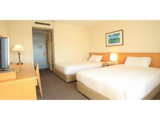 Smile Hotel Tomakomai - Vacation STAY 68975v - 8