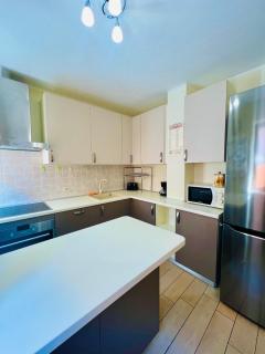 Welcome Traveller Residenza Salier - Garda - 4