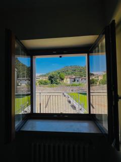 Welcome Traveller Residenza Salier - Garda - 7