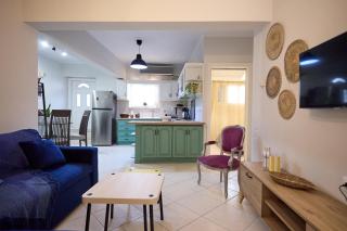 Room 9 Chios - 8
