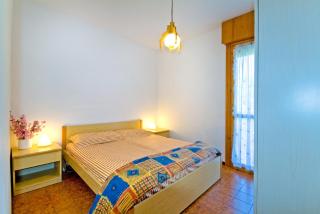 Residence Sabrina - Bibione - 6