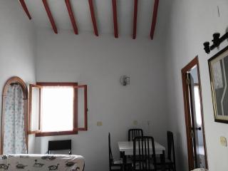 La Vila - Villajoyosa - 5