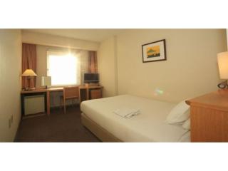 Smile Hotel Tomakomai - Vacation STAY 68908v - Tomakomai - 9