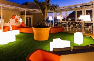 Vista Oceano Luxury Suite - Mogán - 8