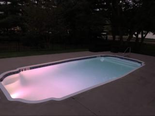 909 & Vine Photo Worthy Home With Pool - Shelbyville - 3