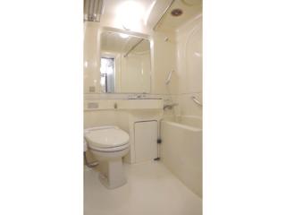 Smile Hotel Wakayama - Vacation STAY 69542v - Wakayama - 7