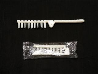 Smile Hotel Wakayama - Vacation STAY 69542v - 2