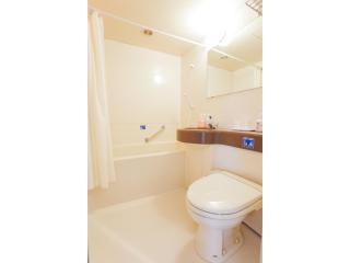 Smile Hotel Wakayama - Vacation STAY 69517v - Wakayama - 9