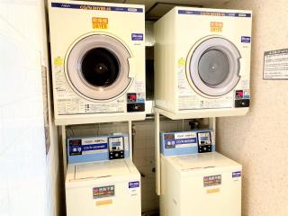 Smile Hotel Wakayama - Vacation STAY 69517v - Wakayama - 6