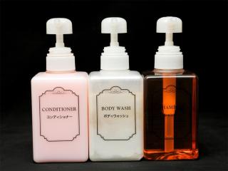 Smile Hotel Wakayama - Vacation STAY 69548v - 4