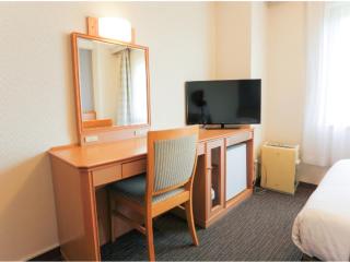 Smile Hotel Wakayama - Vacation STAY 69556v - Wakayama - 9