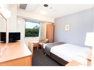 Smile Hotel Wakayama - Vacation STAY 69539v - Wakayama - 9