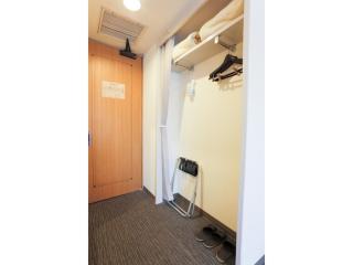 Smile Hotel Wakayama - Vacation STAY 69557v - 7