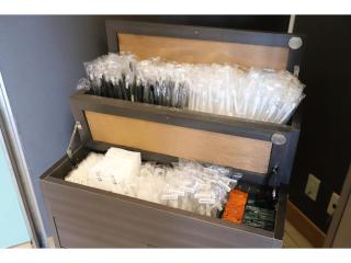 Smile Hotel Kyoto Karasuma Gojo - Vacation STAY 69565v - 1