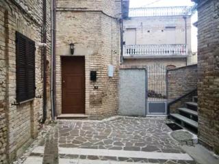 Mare Adriatico - La Casa Di Adina - 7