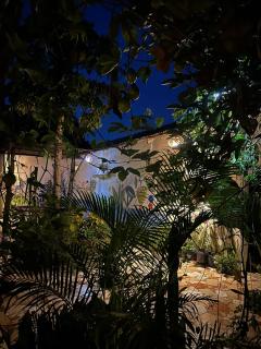 Mama's House - Kibweni - 7