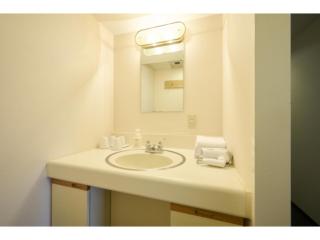 Smile Hotel Kyoto Shijo - Vacation STAY 69820v - 8