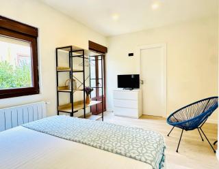 Villa Olas y Llamas - 5
