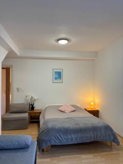 Hele apartments - Poreč (Parenzo) - 7