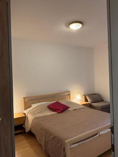 Hele apartments - Poreč (Parenzo) - 2