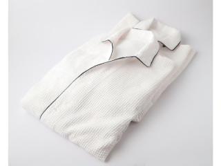 Smile Hotel Kyoto Shijo - Vacation STAY 69790v - 1