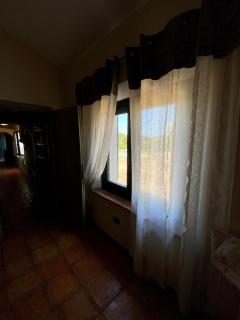 Country Villa with Pool - Bassacutena - 2