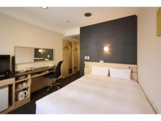 Smile Hotel Kyoto Shijo - Vacation STAY 69794v - Kyoto - 9