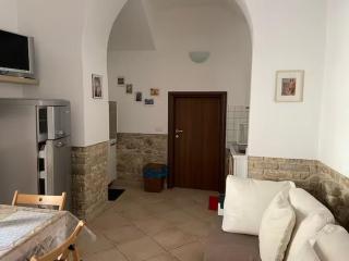 Mare Adriatico - La Casa Di Adina - Colonnella - 5