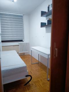 like at home - Sarajevo - 3