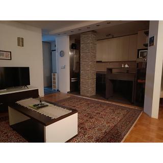 like at home - Sarajevo - 2