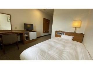 Smile Hotel Nabari - Vacation STAY 70534v - 9