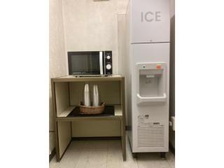 Smile Hotel Nabari - Vacation STAY 70512v - 1