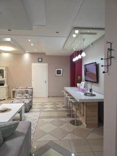 Apartmani EMA Bihać - 2