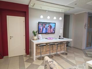 Apartmani EMA Bihać - Bihać - 3