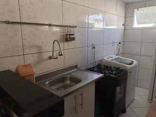 Apartamento Life COP30 - 5