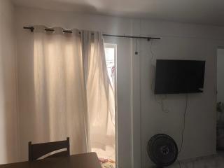 Apartamento Life COP30 - 4